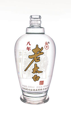 JB-178 500ml